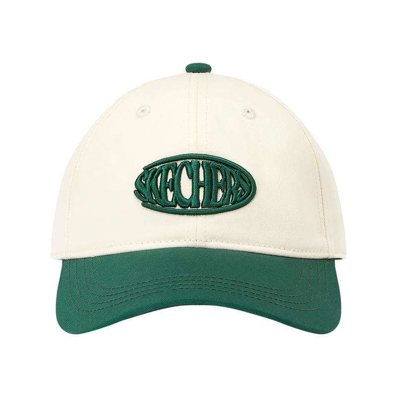Premium Baseball Cap L125U070/05UK - Adjustable Snapback Hat for Men & Women - Perfect for Sports, Outdoor Activities & Casual Wear