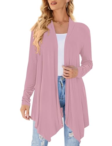 Dark Pink