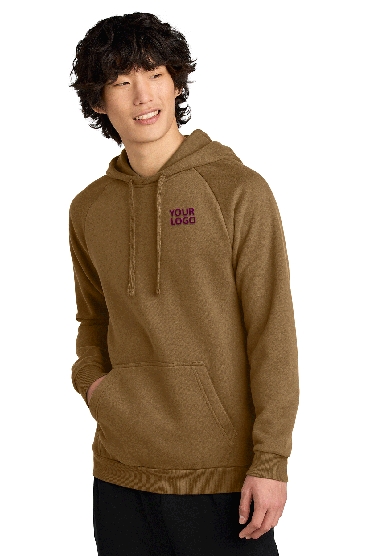 Duck Brown