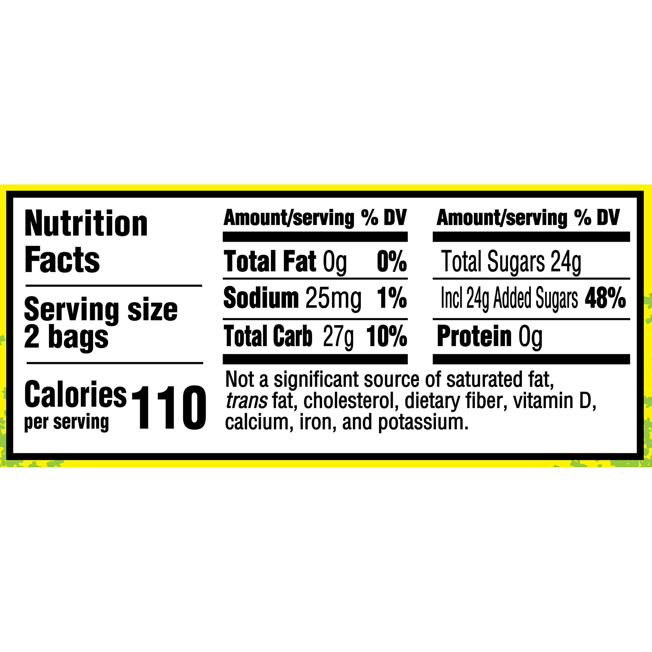 SOUR PATCH KIDS and SWEDISH FISH Candy Variety Pack - 115 Count (0.5 oz Each) | Bulk Assorted Fruit Flavored Candy Snacks for Parties, Halloween, Office & School Treats