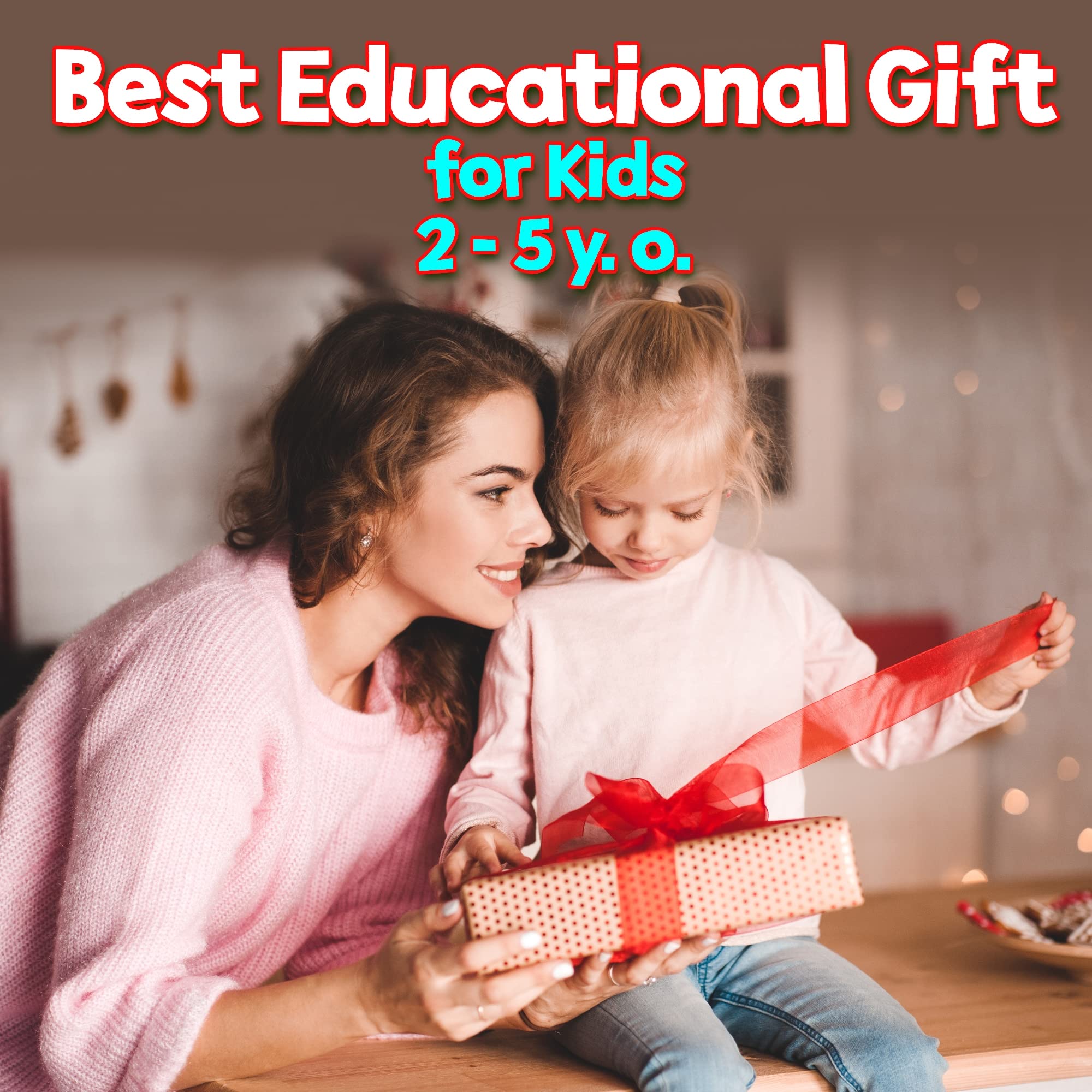 Just Smarty Interactive Dinosaur Toys & Learning Poster for Kids Ages 3-5 | Educational Dinosaur Set with Spinosaurus, T-Rex, Velociraptor & More | Perfect for Preschool Learning, Birthday Party Favors & STEM Playtime