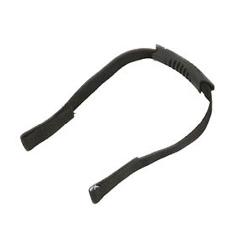 Armor Extend-A-Handle 12