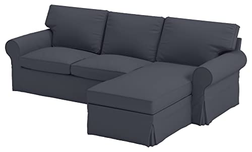Polyester Dg Chaise