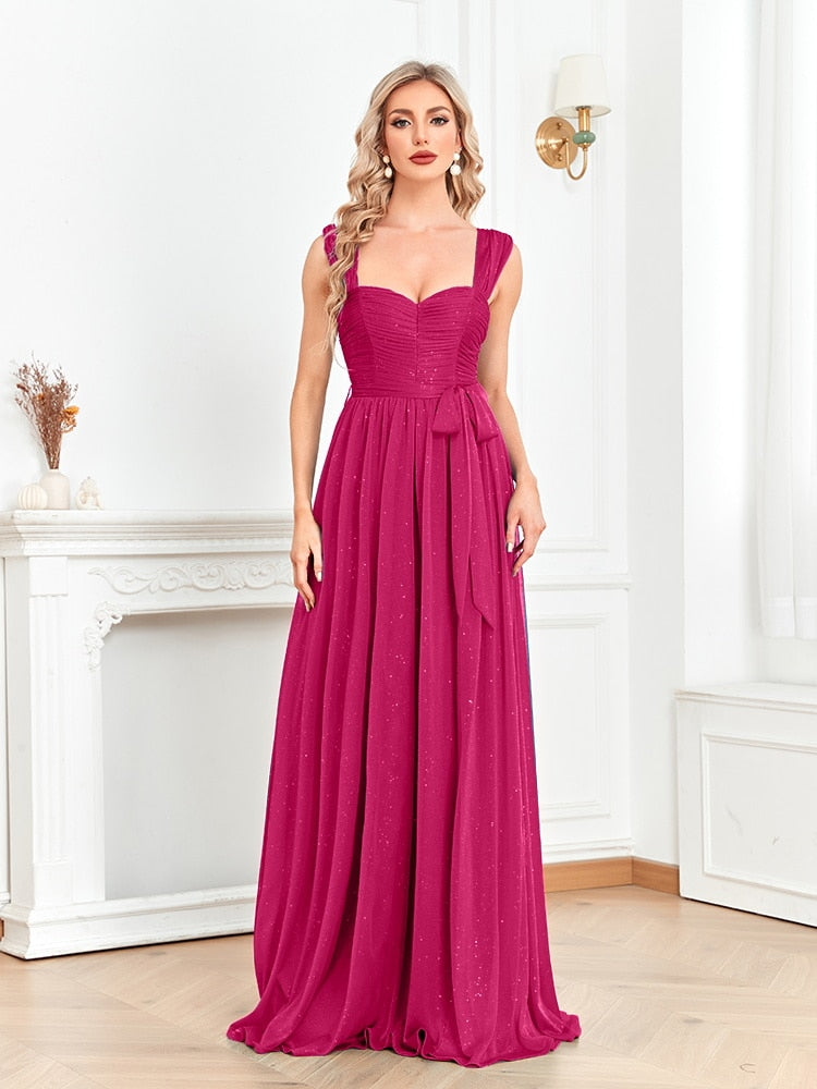 Fushia