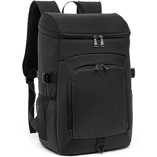 Large-Black