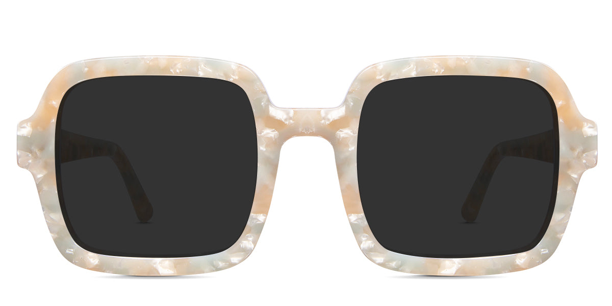 Opaline
