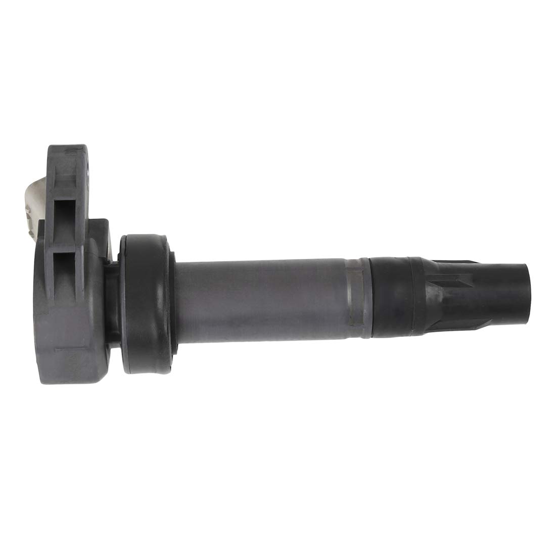 uxcell 19070-97207 Ignition Coil Compatible with Daihatsu MAX 2000-2006 659cc 58HP 43KW - Replacement Part for Engine Performance & Smooth Driving
