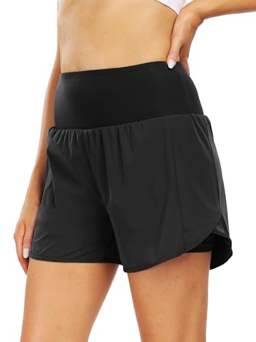 Pack of 1: 12# Black