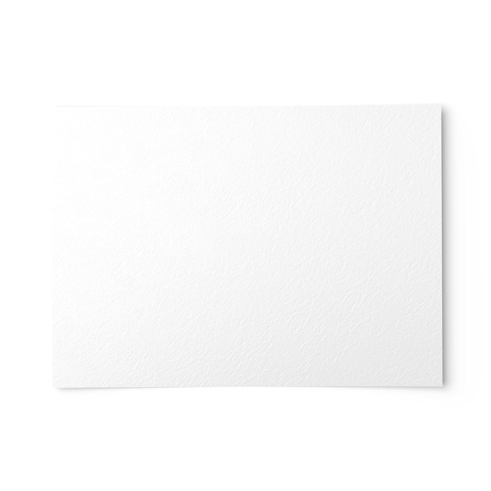 Dashleigh Newlywed & Bridal Shower Advice Cards - 48 Double-Sided 4x6 Inch Cards for Wedding Party Games, Guest Book Alternative & Marriage Wishes (Gold Design) - Perfect for Bridal Showers, Bachelorette Parties & Anniversary Celebrations