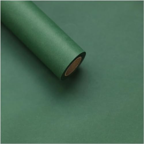 Christmas Green