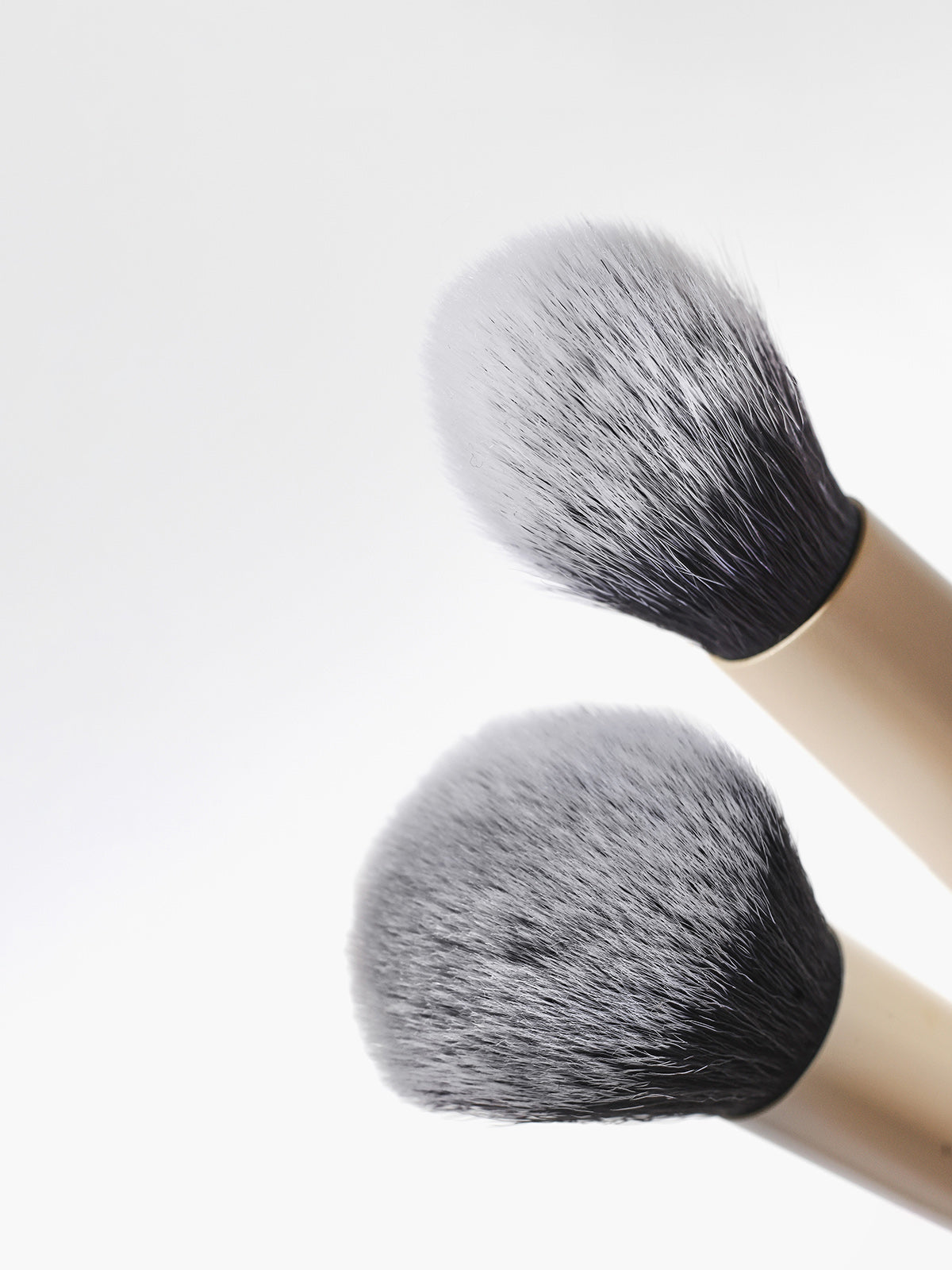 Best Concealer Collection for Flawless Coverage - Dark Circle & Blemish Corrector - Makeup Essentials for Daily Use & Special Occasions