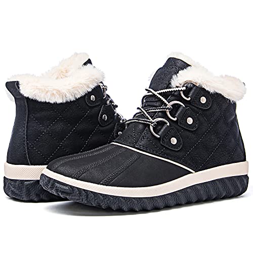 21yy26 Black