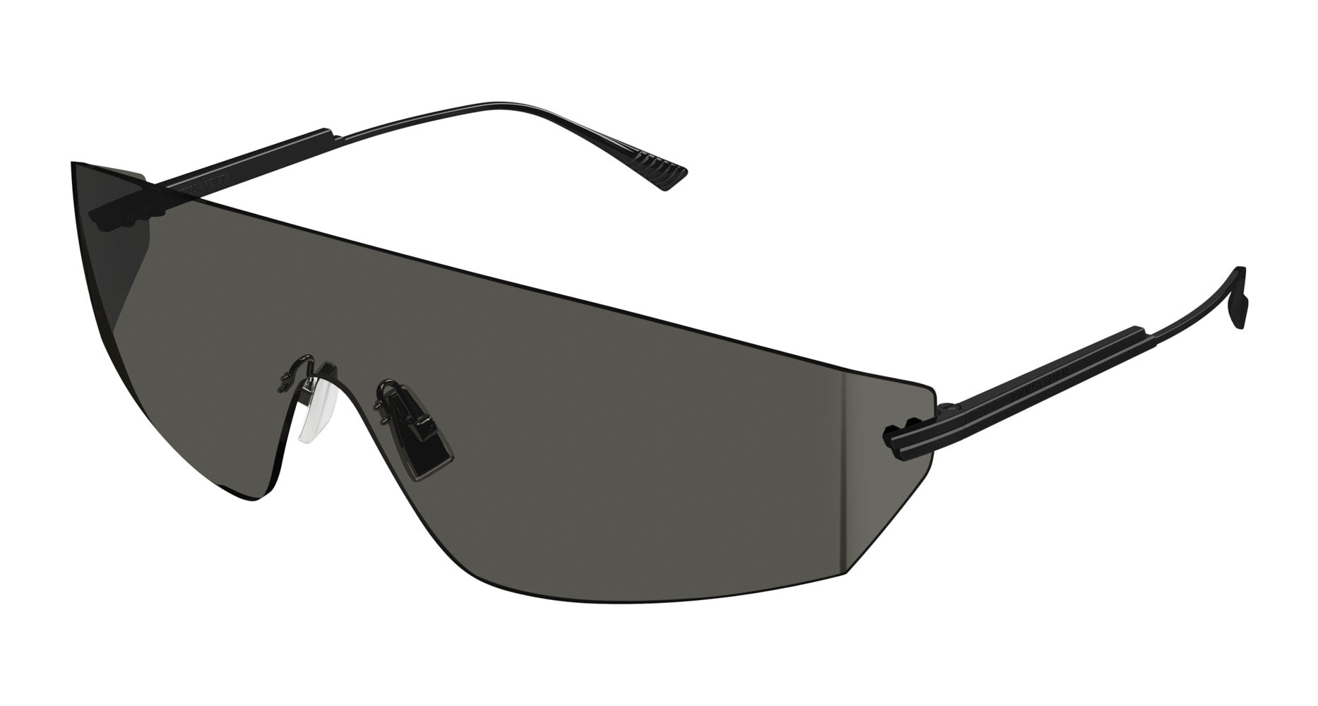 Bottega Veneta BV1299S Sunglasses - Luxury Designer Shades for Women & Men | Perfect for Outdoor, Travel & Fashion Accessories
