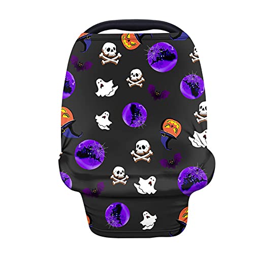 Halloween Ghost