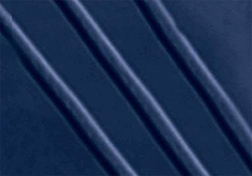 Oxford Blue