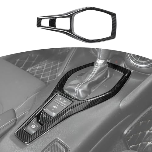 Carbon Fiber