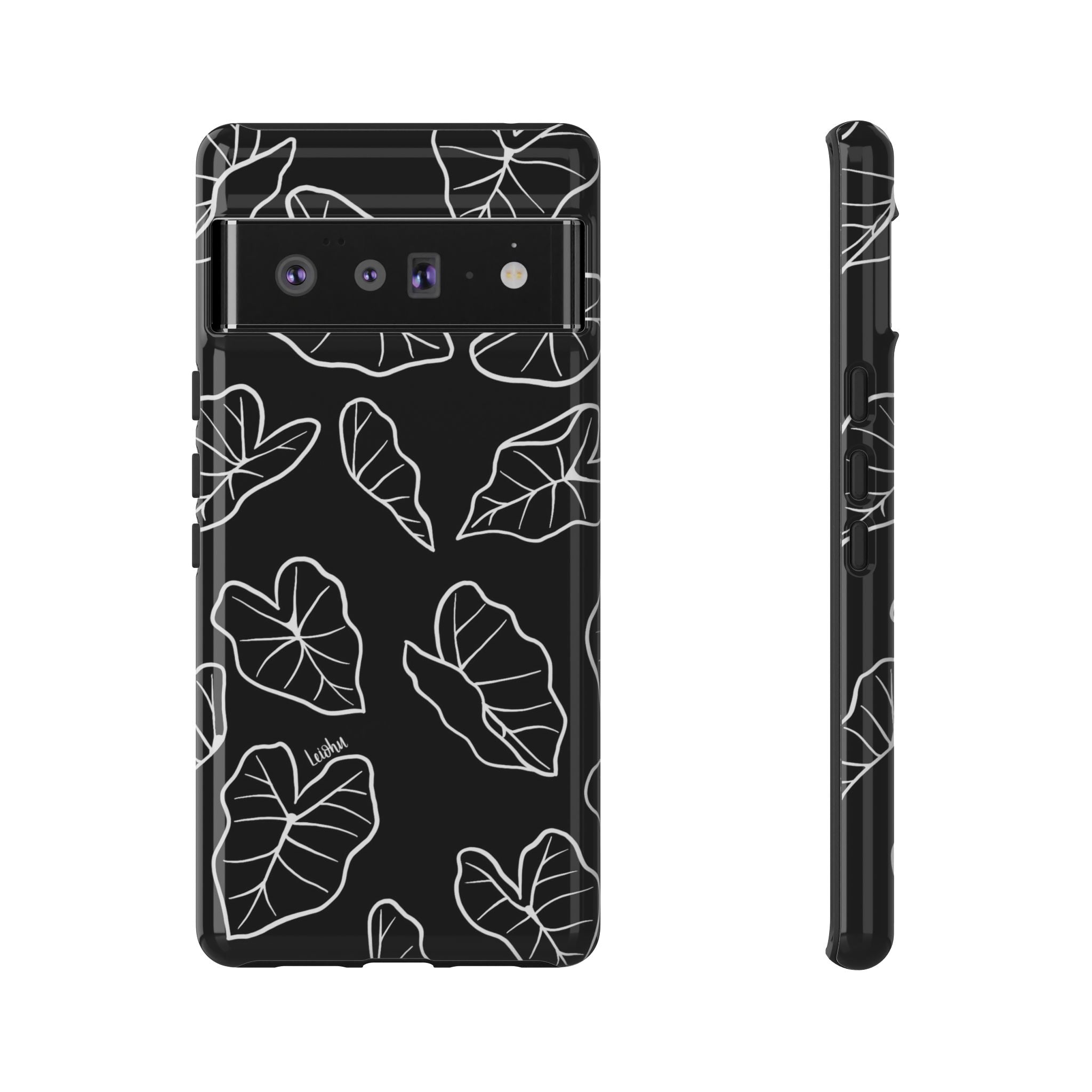 Google Pixel 7 Pro 5G Smartphone - 128GB Unlocked Android Phone with Advanced Camera & Long Battery Life - Perfect for Travel Photography & Business Use