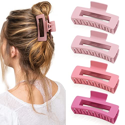 pink series
