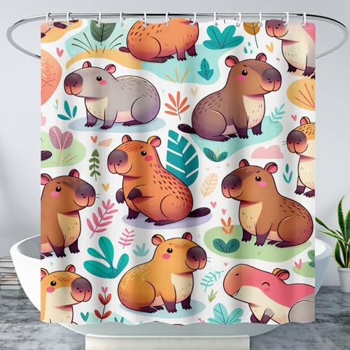 Groundhog1