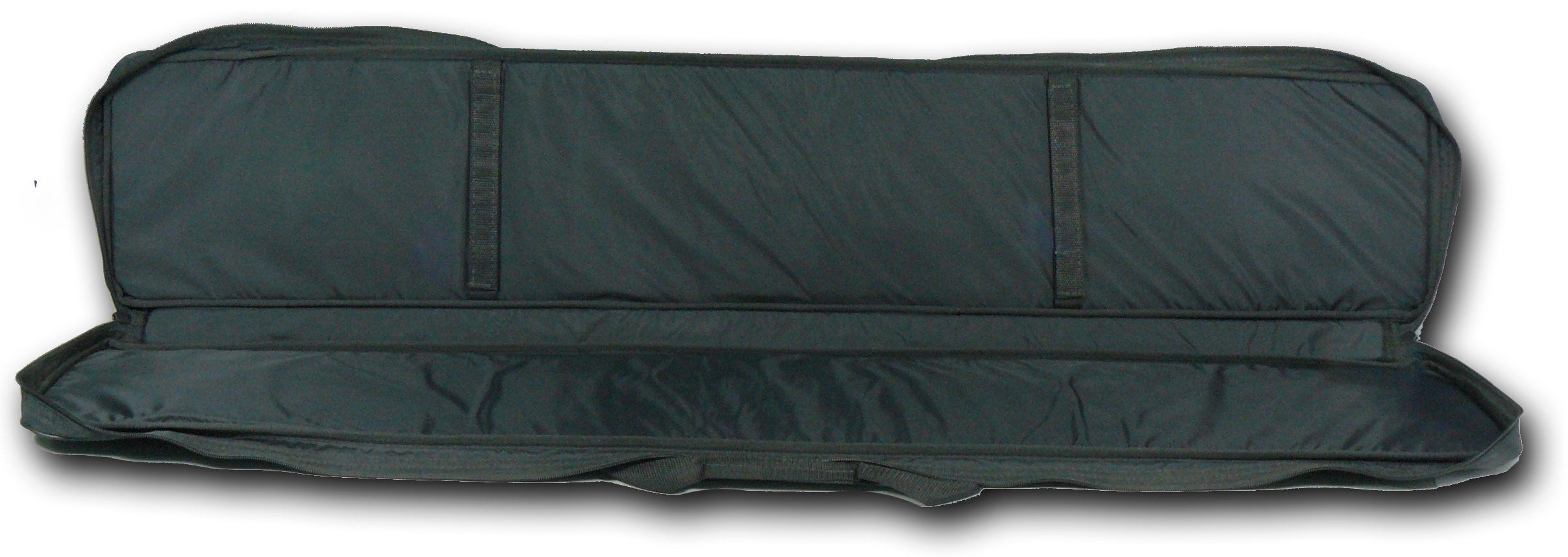Versatile Padded Storage Bag - Durable & Lightweight for Travel, Gym, or Daily Use | Perfect for Organizing Clothes, Shoes & Accessories