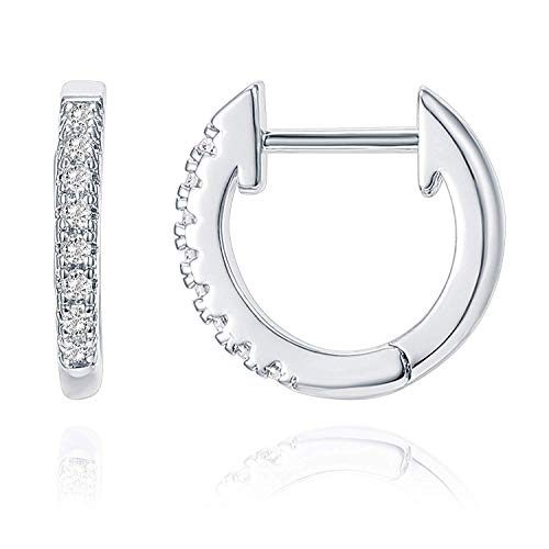 White Gold,White
