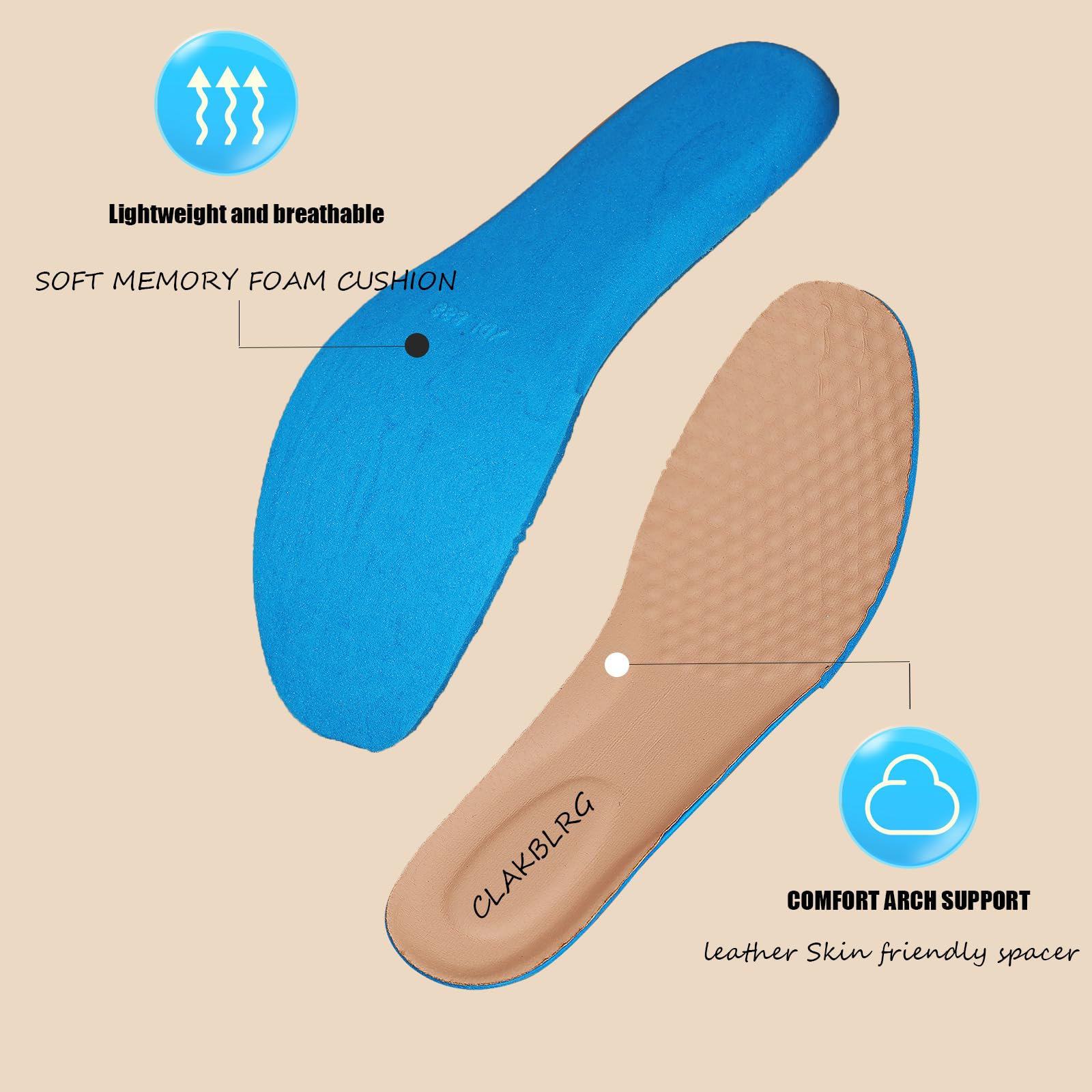 Women's Classic Penny Loafers - Comfortable Slip-On Driving Moccasins for Women | Casual Office Shoes & Everyday Fashion Footwear for Work, Travel and Outings