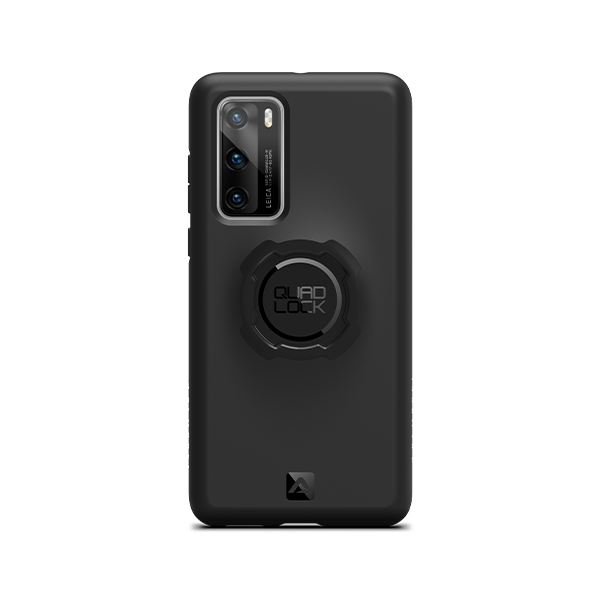 Huawei P30 Case - Shockproof & Slim Protective Cover for Huawei P30 - Perfect for Daily Use, Travel & Outdoor Activities