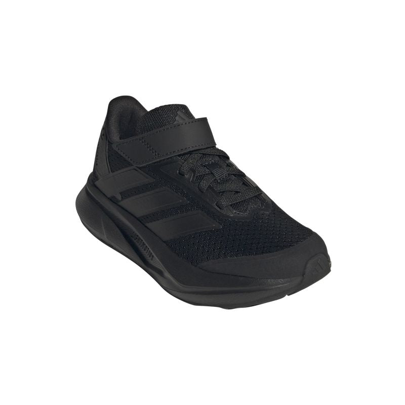 Adidas Duramo SL2 PS Kids Running Shoes - Lightweight & Comfortable for Boys & Girls - Perfect for School, Sports & Outdoor Activities