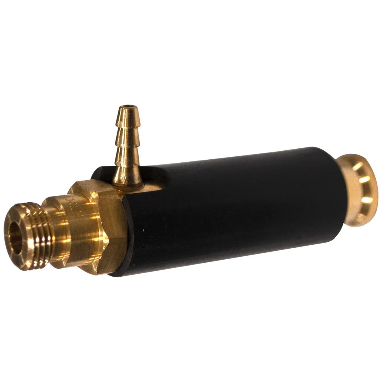2035-2112 Plug Assembly - High-Quality Replacement Part for Automotive & Industrial Use | Durable Electrical Connector for Vehicles, Machinery & Equipment