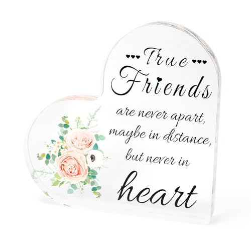 Friend