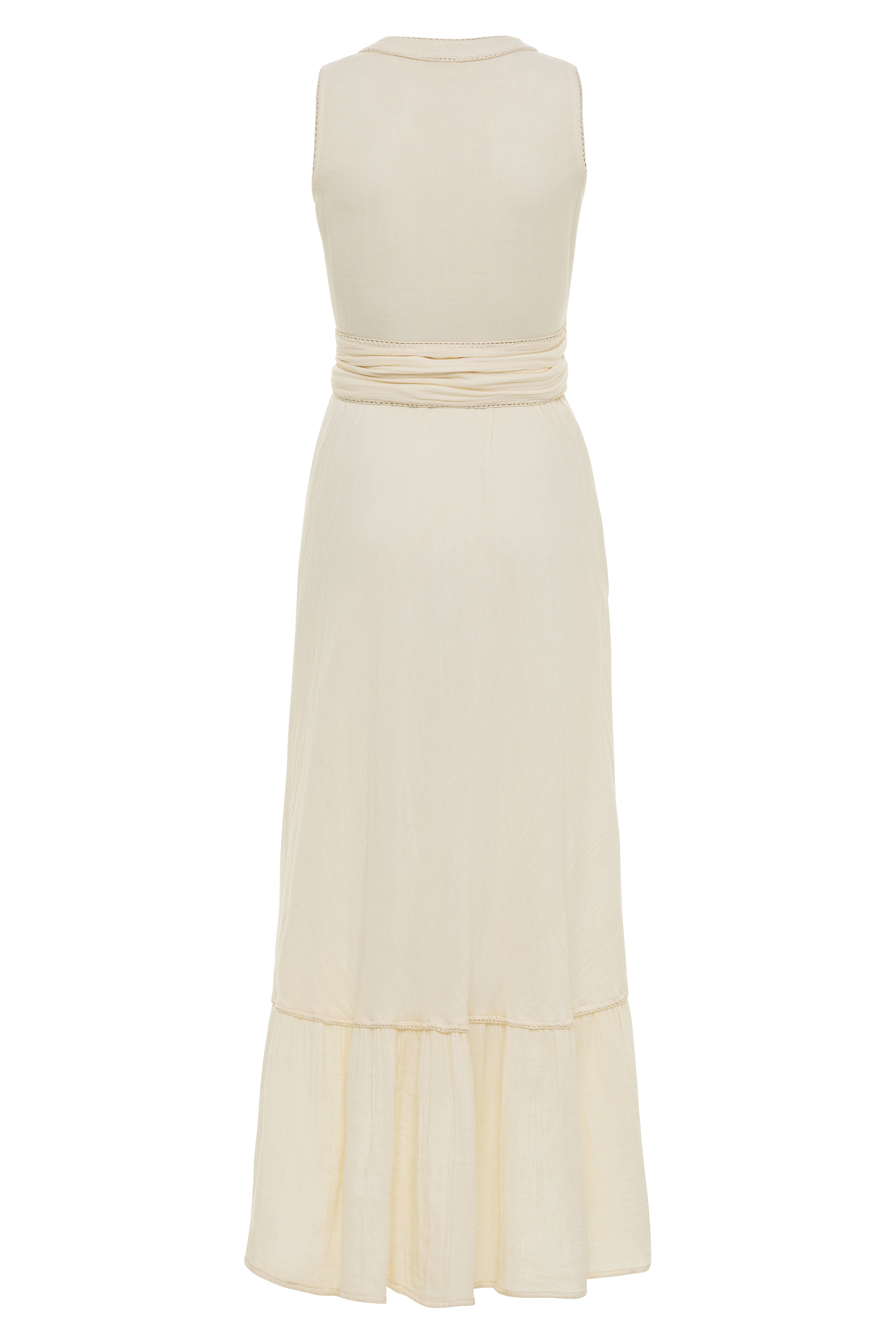Kos Dress - Elegant Women's Party & Evening Gown - Final Sale - Perfect for Weddings, Galas & Special Occasions