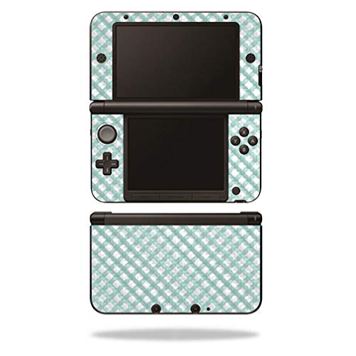 Aqua Picnic