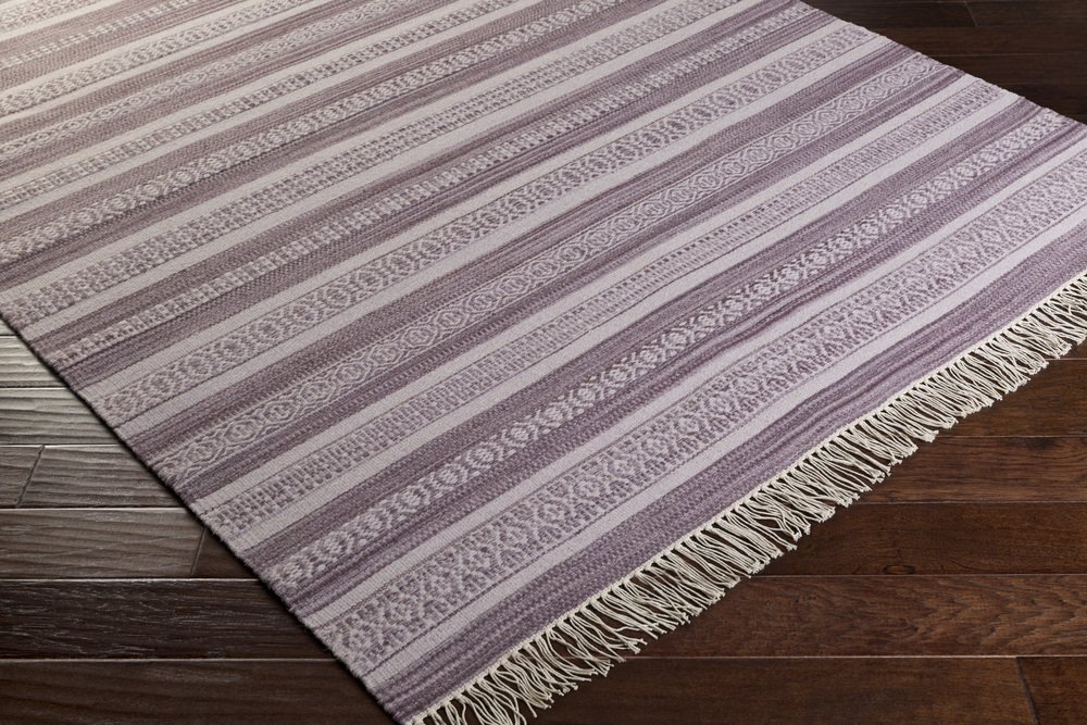 Premium Surya Lawry 5' x 7'6