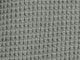 Medium Heather Grey