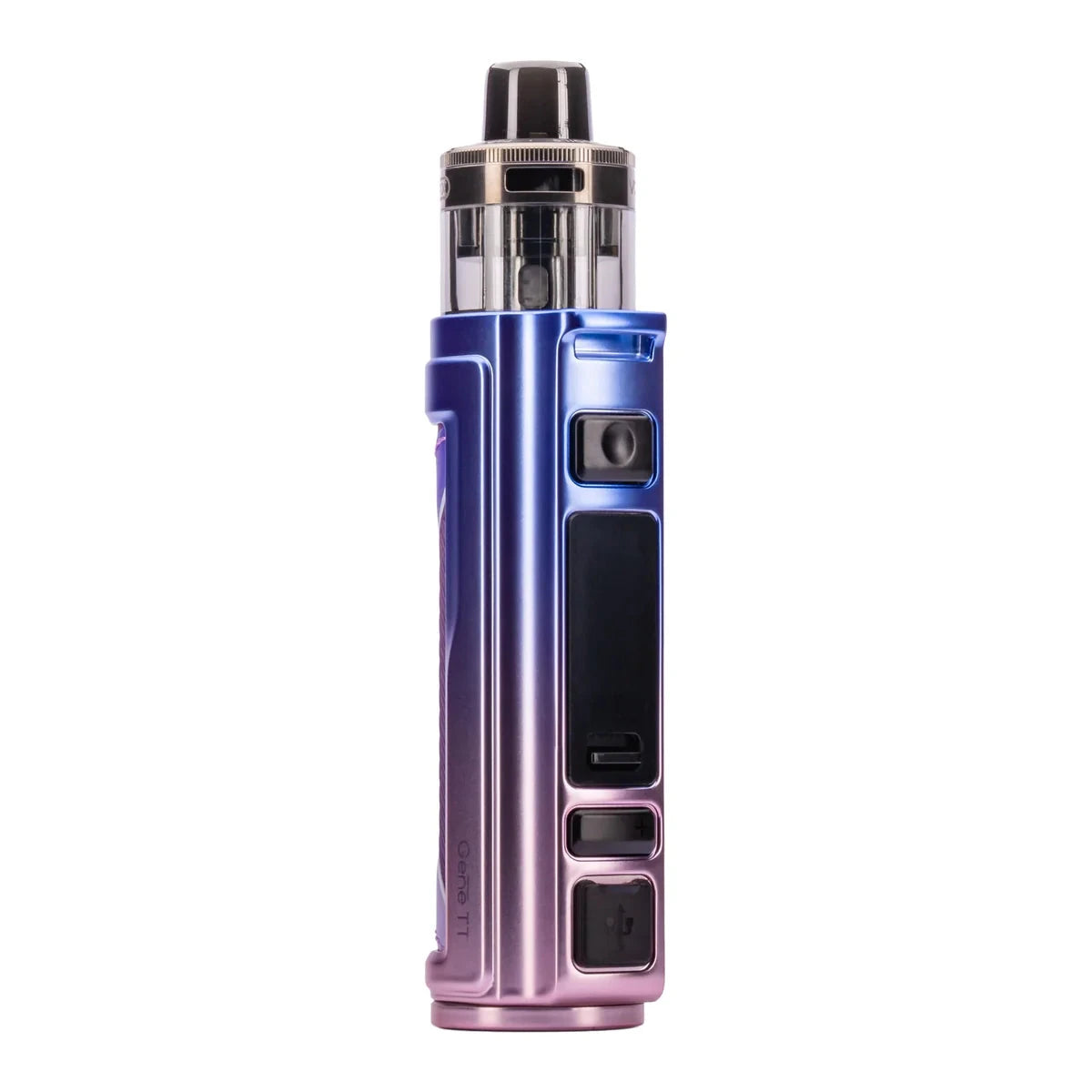Argus Pro 2 Vape Kit - 3000mAh Rechargeable Battery & 5mL Pod Capacity | Perfect for Travel, Work Breaks & Night Out Vaping