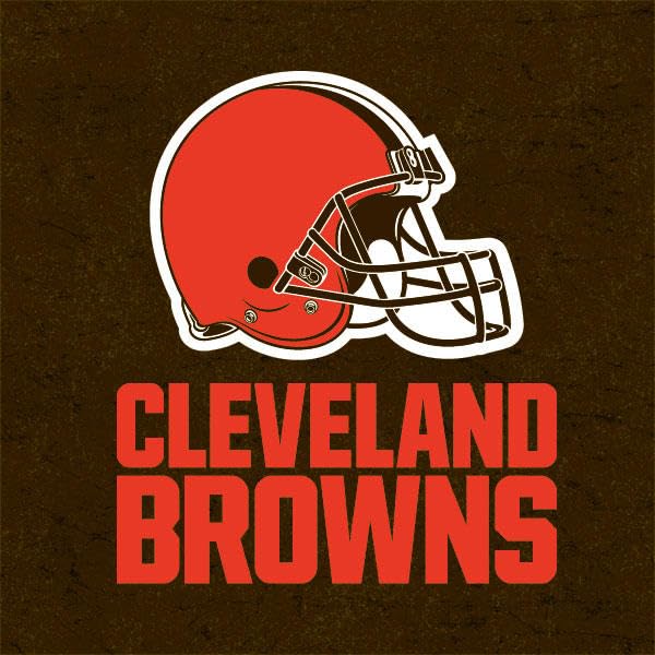 Brown - DSTCLE03