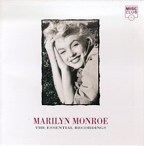 The Essential Recordings - Classic Music Collection for Vinyl Enthusiasts & Audiophiles | Perfect for Home Listening, Gifts & Music Lovers
