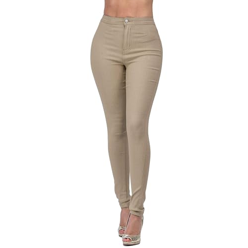 Khaki1
