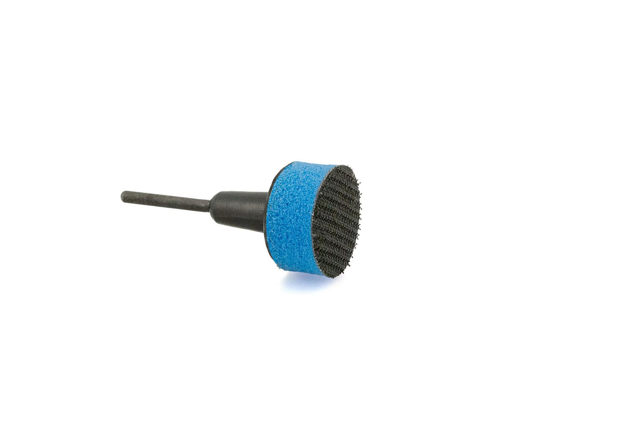 Sorby Micro Sandmaster 1