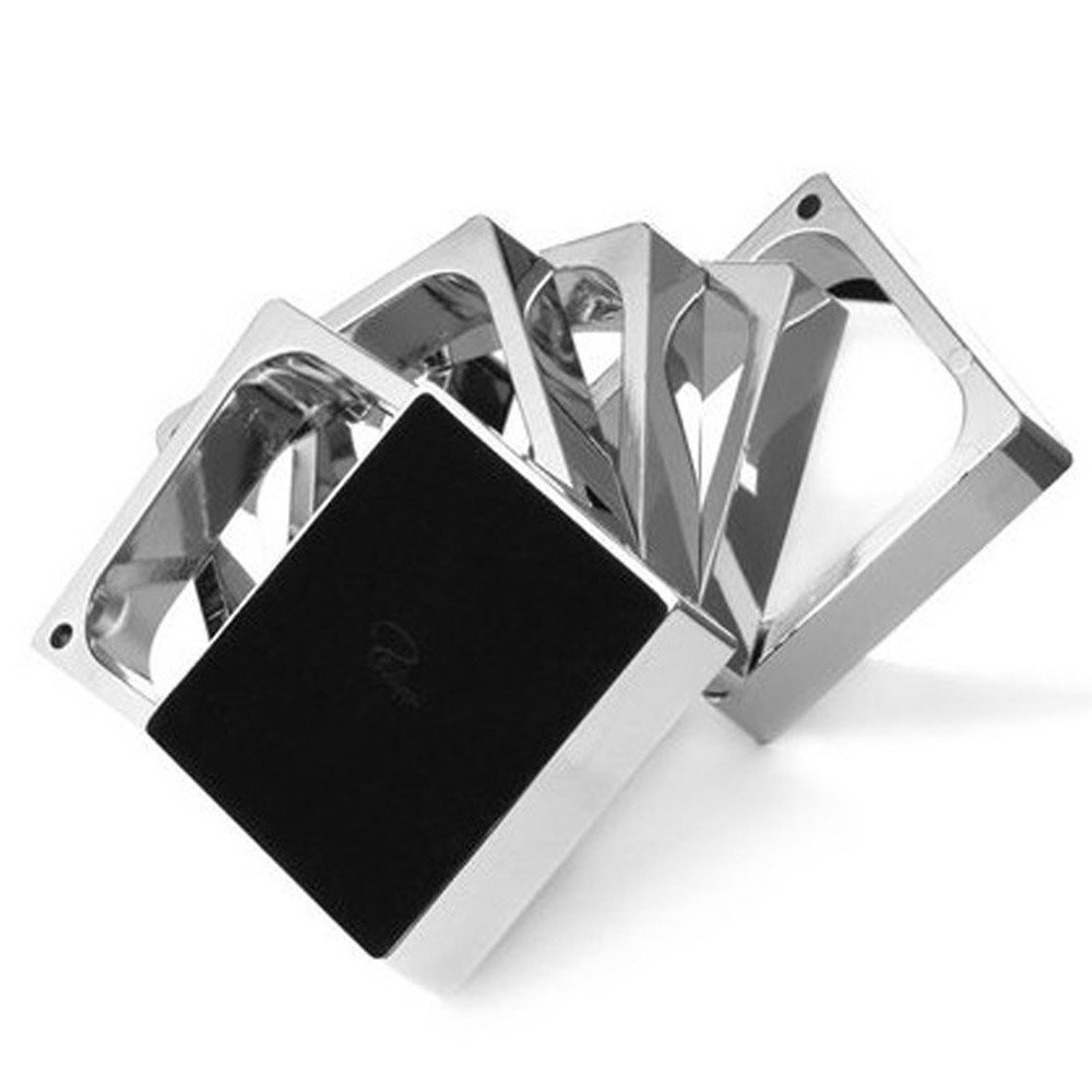 Zick Zack Pen Holder - Stylish Desktop Organizer for Pens, Pencils & Office Supplies | Perfect for Home, Office & School Use
