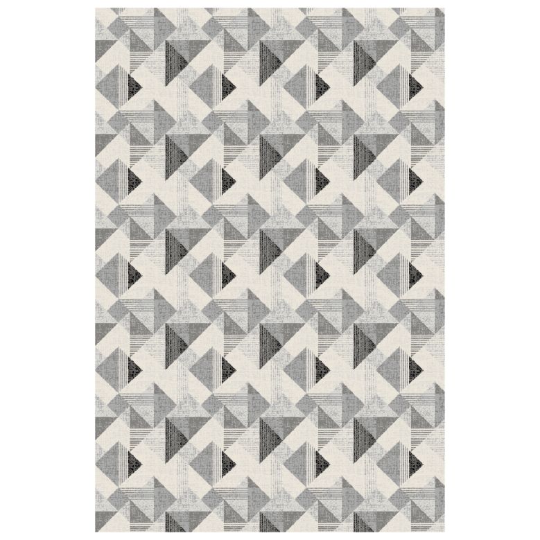 Zinc 7X9