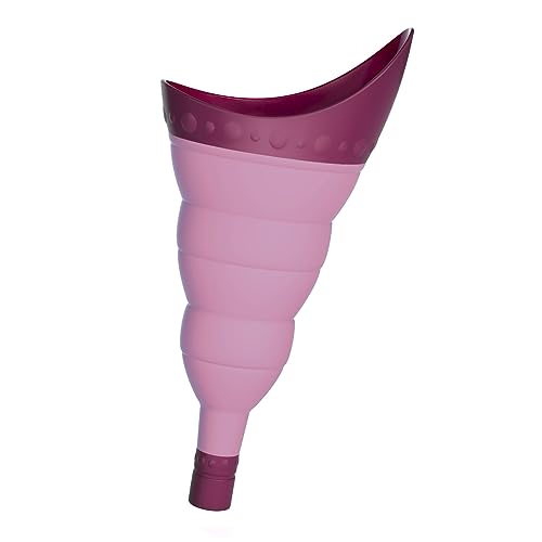 D-Purple