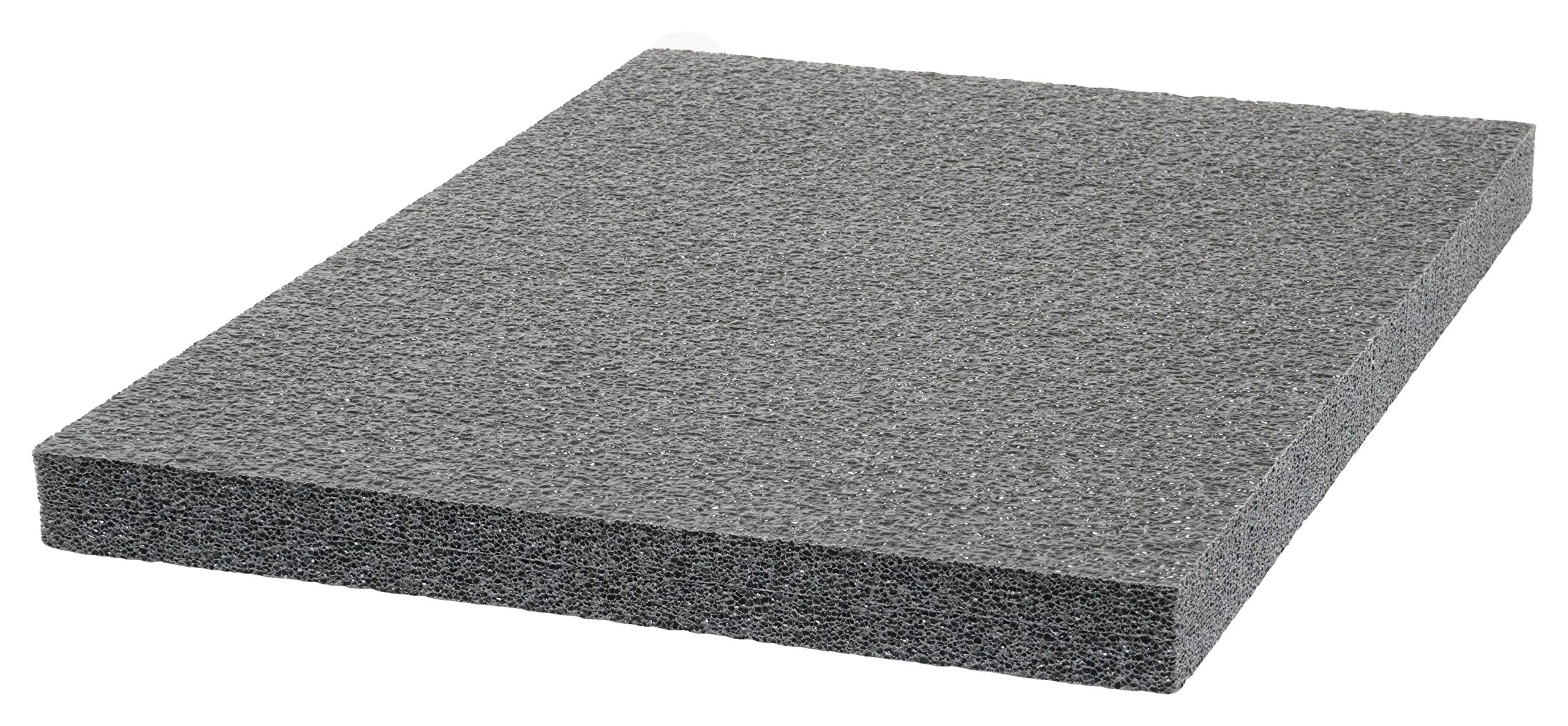 Customizable Polyethylene Foam 10