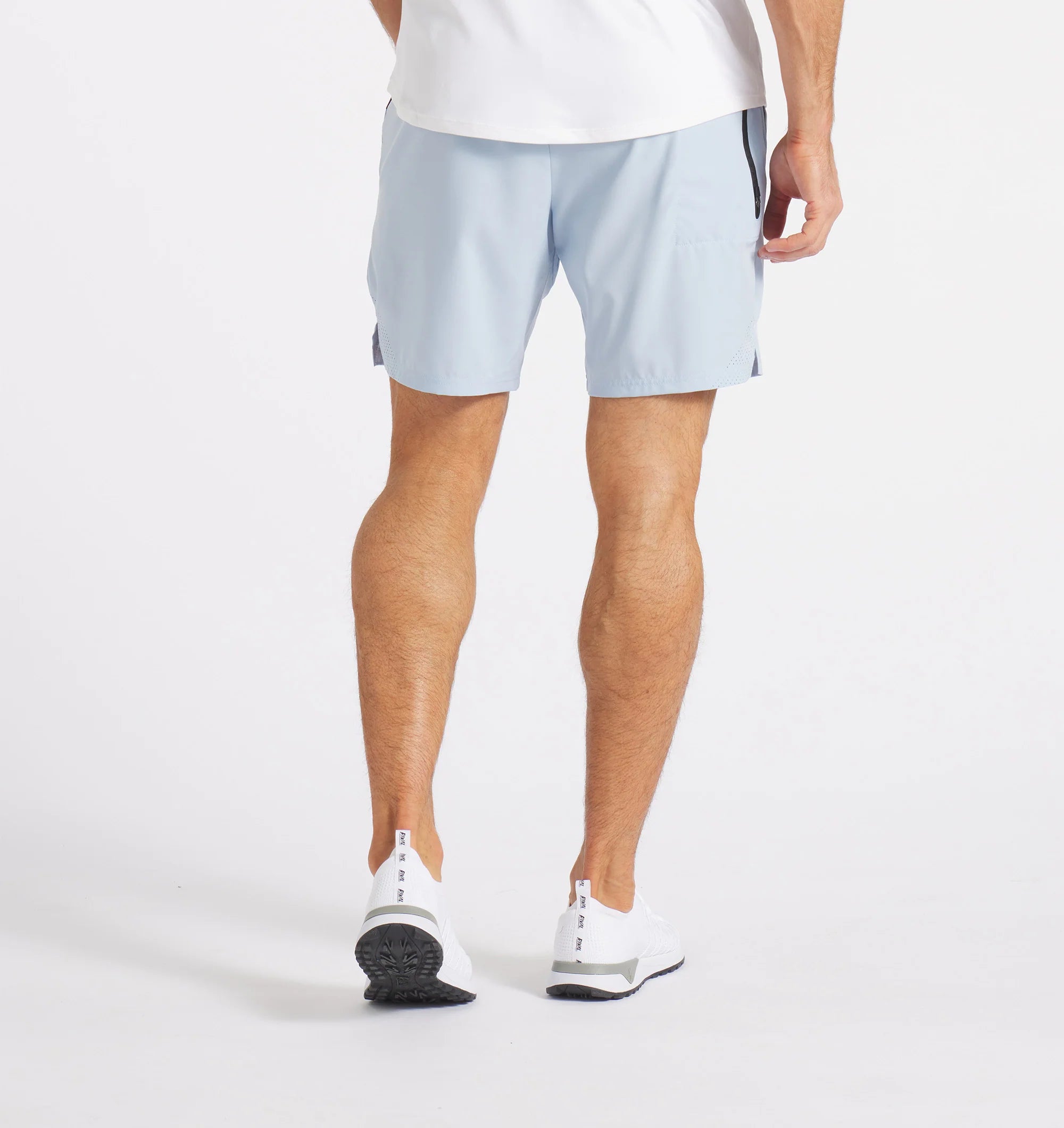 Men's Running Shorts 7.5