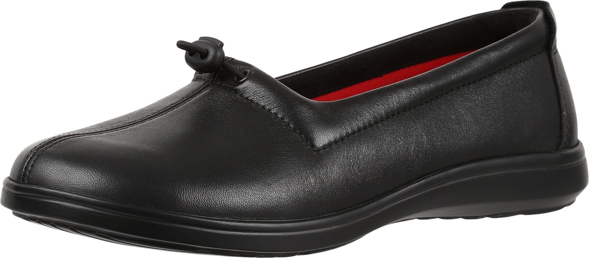 SAS Women's Funky Comfort Shoes - Trendy & Supportive Footwear for Casual Wear, Walking & Everyday Use