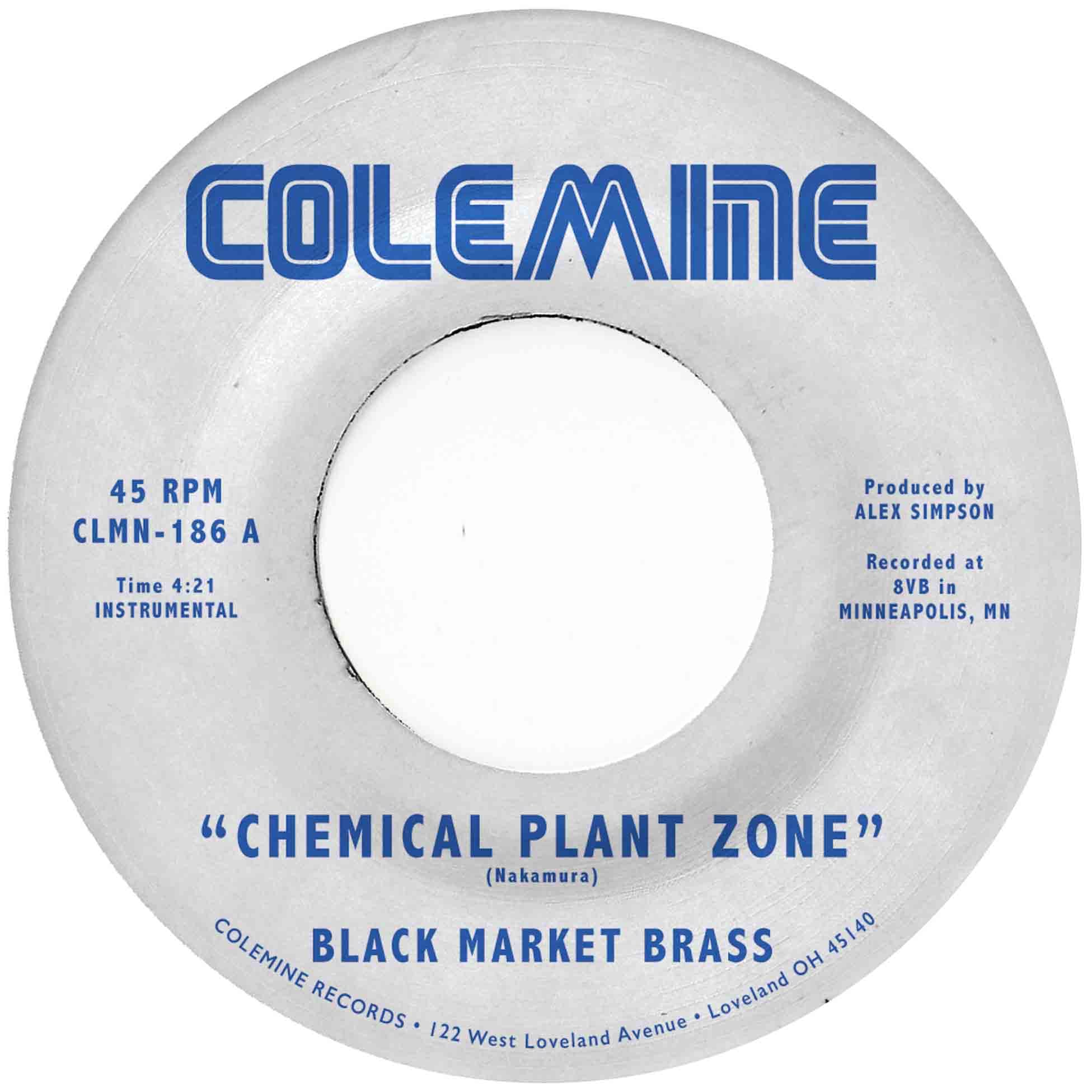 Chemical Plant Zone Black - Industrial Safety Workwear for Hazardous Environments | Durable & Protective Clothing for Factories, Labs & Construction Sites