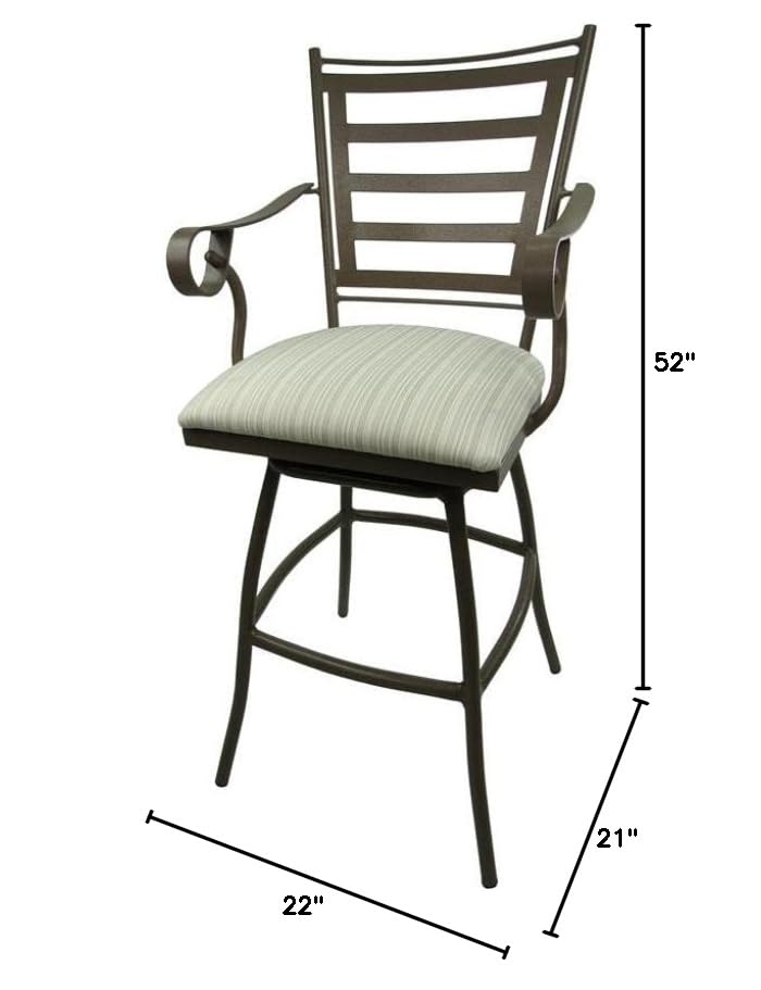 Extra Tall 35