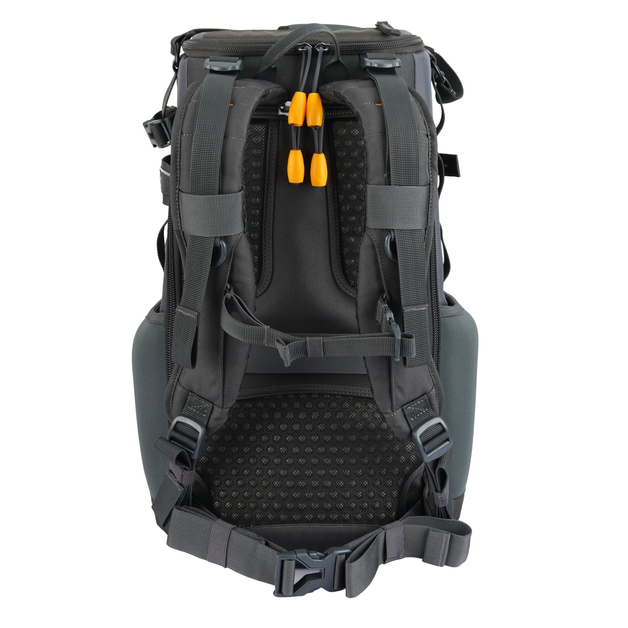 Alta Sky 42 Professional DSLR Camera Backpack for Photographers - Waterproof Travel Camera Bag with Laptop Compartment (Perfect for Outdoor Photography & Airplane Travel)