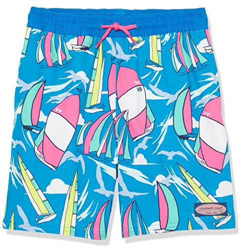 Regatta- Regatta Blue