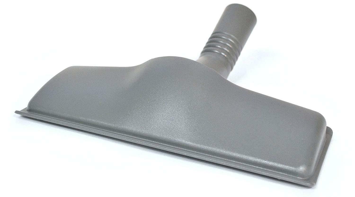 Replacement Surface Nozzle for Kirby Sentria Upright Vacuum 215411 49-1411-04 | Compatible with Kirby Sentria Models | Perfect for Deep Cleaning Carpets & Hard Floors